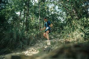 BIB: 
                            <button type="button" onclick="openModal(26052305)" class="btn btn-primary btn-sm float-right btn-popup" data-toggle="modal" data-target=".modal-high-quality">
                        <i class="fas fa-shopping-cart"></i> Add to Cart
                    </button>
                                            <button type="button" onclick="isThisMe(26052305, true)" class="btn btn-success btn-sm float-right btn-popup btn-isme hidden" data-toggle="tooltip" data-placement="bottom" title="นี่คือรูปของคุณใช่ไหม คลิกที่นี่เพื่อเอาเข้าอัลบั้ม">
                        <i class="fas fa-plus"></i> Add to album
                    </button>
                    <button type="button" onclick="isThisMe(26052305, false)" class="btn btn-warning btn-sm float-right btn-popup btn-isnotme hidden">
                        <i class="fas fa-ban"></i> Remove from album
                    </button>